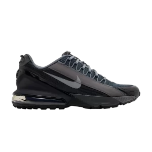 Nike Air Max Pulse Roam 'Dark Smoke Grey' Dark smoke grey/Iron grey DZ3544 001