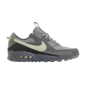 Nike Air Max Terrascape 90 'Cool Gray Honeydew' Cool Grey/Honeydew/Iron Gray DV7413 014