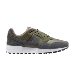 Nike Air Pegasus 89 Golf 'Medium Olive Plum Dust' Olive medium/Plum Dust/White/Anthracite FJ2245 200