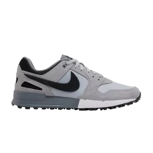 Nike Air Pegasus 89 Golf 'Wolf Gray Black' Wolf Grey/Cool Grey/White/Black FJ2245 002