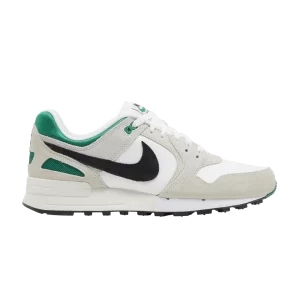 Nike Air Pegasus 89 'White Black Malachite' White/Black/Malachite/Photon Dust/Summit White FZ5626 100