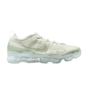 Nike Air VaporMax 2023 Flyknit 'Honeydew' Honeydew/Sea glass/Honeydew/Honeydew DV1678 300