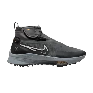 Nike Air Zoom Infinity Tour NEXT% Shield 'Iron Gray Black' Iron grey/Black/Dark smoke grey/White FD6853 001