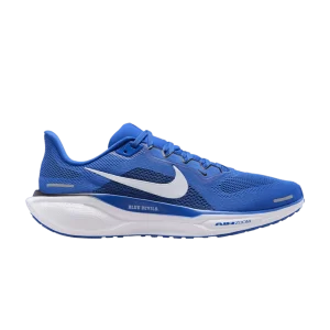 Nike Air Zoom Pegasus 41 'Duke' Game Royal/White/Black/White FZ5111 400