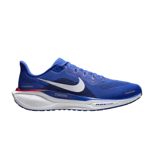 Nike Air Zoom Pegasus 41 'Tennessee State' Hyper Royal/White/Fire Red/White FZ5146 400