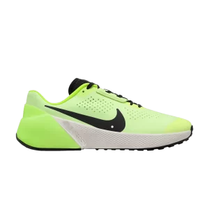 Nike Air Zoom TR1 'Barely Volt' Barely a Volt/Volt/Ghost/Black DX9016 700