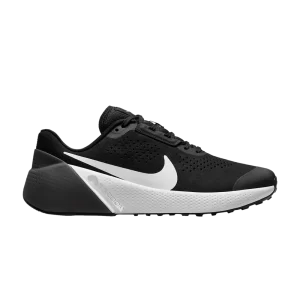 Nike Air Zoom TR1 'Black White' Black/Anthracite/White DX9016 002