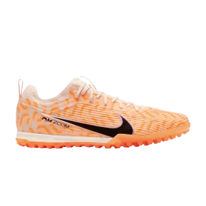 Nike Air Zoom Vapor 15 Pro NU TF 'United Pack 'Guava Ice/Black FQ8276 800