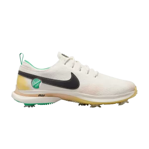 Nike Air Zoom Victory Tour 3 NRG Wide 'Always Fresh' Ghost/Midwest Gold/Electric Algae/Gridiron DX9038 007