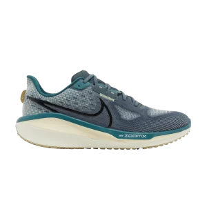 Nike Vomero 17 'Deep Jungle' Deep Jungle/Geode Teal/Sea Glass/Black FB1309 300