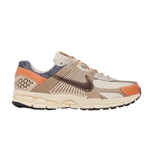 Nike Air Zoom Vomero 5 'Sashiko' Sand Drift/Muslin/Khaki/Earth FZ5051 121