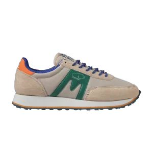 Karhu Albatross Control 'Irish Cream Aventurine' Sneakers Irish cream/Aventurine F820004