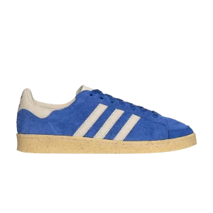 adidas atmos x Jabbar Low 'Royal Easy Yellow' Supplier Color/White Color/Light Yellow IH3362