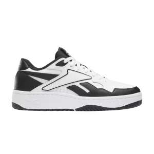 Reebok ATR Chill 'Black White' Sneakers Black/White 100200462