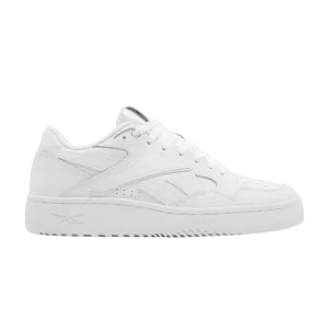 Reebok ATR Chill 'Triple White' Sneakers White 100200461