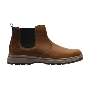 Timberland Atwell Ave Chelsea Boot 'Medium Brown' Medium brown TB0A5R8Z 254