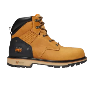 Timberland Ballast 6 Inch Boot 'Wheat' Wheat TB0A28X1 231