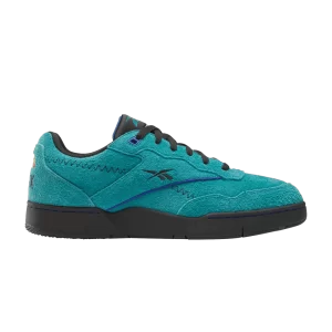 Reebok BB4000 2 'Zigzag Teal' Sneakers Team Teal/Black 100208274