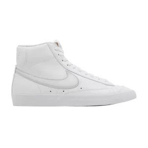 Nike Blazer Mid '77 Vintage 'Airbrush - Photon Dust' White/Photon Dust/White FD6924 100