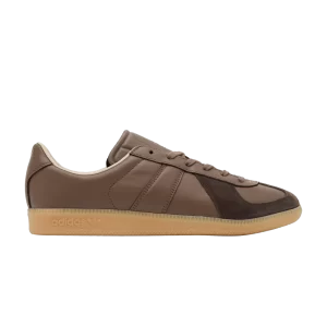 adidas BW Army 'Brown Gum' size sneakers? Exclusive Brown IF8873