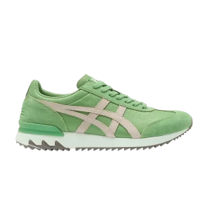 Onitsuka Tiger California 78 EX Vin 'Verdigris Green 'Sneakers Vendigris Green/Cream 1183C284 300