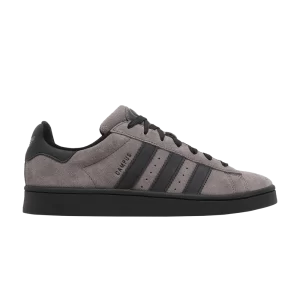 adidas Campus 00s 'Charcoal Black' Sneakers Charcoal/Black color/Charcoal IF8770