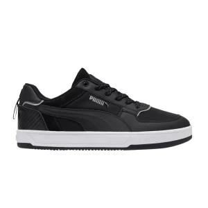 Puma Caven 2.0 'Open Road 2' Sneakers Black/White 397479 01