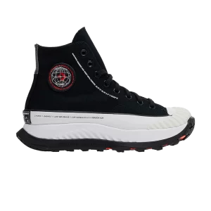 Converse Chuck 70 AT-CX High 'Future Utility' Sneakers Black A05549C