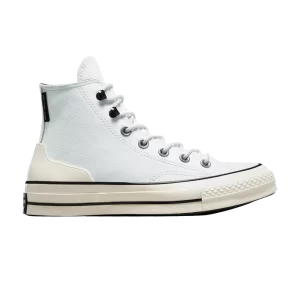 Converse Chuck 70 Counter Climate High 'Moonbathe' Sneakers Moonbathe/Egret/Black A05369C