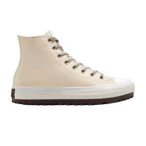 Converse Chuck Taylor All Star High 'City Trek Pack – Miso Glaze 'Sneakers Miso glaze/Armor blue/White A08532C