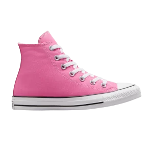 Converse Chuck Taylor All Star High 'Oops Pink' Sneakers Oops pink A05590F