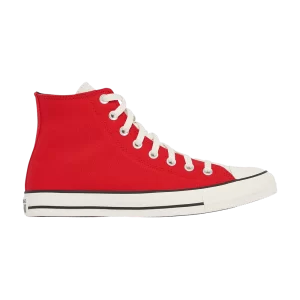 Converse Chuck Taylor All Star High 'University Red' Sneakers University Red/White A06008F