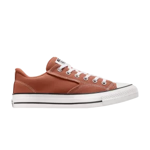 Converse Chuck Taylor All Star Low 'Malden Street – In A Nutshell 'Sneakers In a nutshell/In a nutshell A10069F