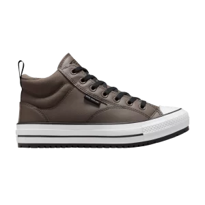 Converse Chuck Taylor All Star Mid 'Malden Street – Engine Smoke 'Sneakers Engine Smoke/Black A04479C