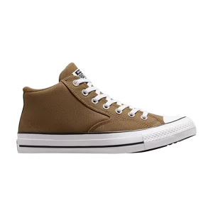 Converse Chuck Taylor All Star Vintage Athletic Mid 'Malden Street – Squirmy Worm Brown 'Sneakers Squirmy Worm brown/White/Black A05408F