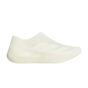 adidas Climamog 'Off White' Sneakers White color/White color/White color JQ8739