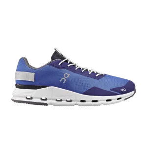 ON Cloudnova Form 'Cobalt Magnet 'sneakers Cobalt/Magnet 26 98182