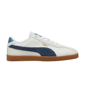 Puma Club 2 'Year Of Sports' Sneakers Grey/Navy Club/Bubble Gum 397446 02