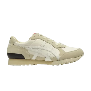 Onitsuka Tiger Colorado Eighty-Five NM 'Birch White 'Sneakers Birch/White 1183B703 200