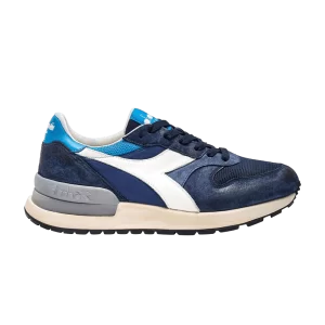 Diadora Conquest SW 'Blue Ebony' Sneakers Blue ebony 201 180467 60067