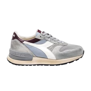 Sneakers Diadora Conquest SW 'Quarry Burgundy 'Quarry 201 180467 75094