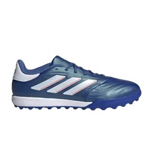 adidas Copa Pure 2.2 TF 'Marinerush Pack' Lucid Blue/Cloud White/Solar Red IE4904