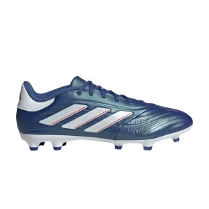 adidas Copa Pure 2.3 FG 'Marinerush Pack' Lucid Blue/Cloud White/Solar Red IE4896