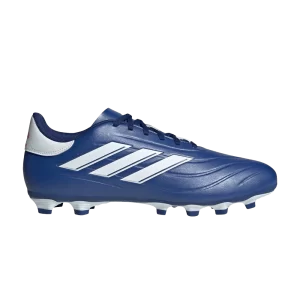 adidas Copa Pure 2.4 FG 'Marinerush Pack' Lucid Blue/Cloud White/Solar Red IE4906