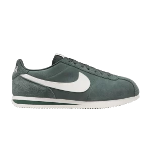 Nike Cortez 'Vintage Green' Sneakers Vintage Green/Midnight Fleet/Sail FZ3594 338