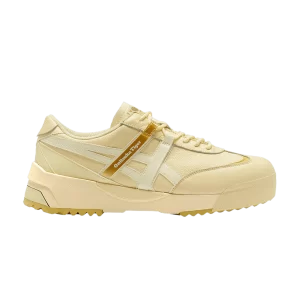 Onitsuka Tiger Delegation EX 'Beige Cream' Sneakers Beige/Cream 1183A559 250