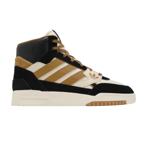 adidas Drop Step SE 'Mesa Black' Miracle White/Mesa/Black IF2647