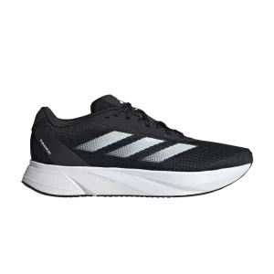 adidas Duramo SL 'Black White' Sneakers Black/Cloud White/Carbon ID9849