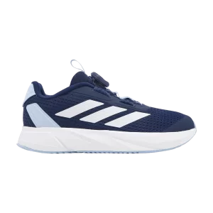 adidas Duramo SL BOA K 'Victory Navy' Sneakers Victory Navy/White shoes/Light blue IH7521