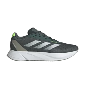 adidas Duramo SL 'Legend Ivy Silver' Sneakers Legend Ivy/Zero Metallic/Silver Pebble IF3886